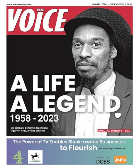 the voice online bookmaker|2024 18+ Guide To Betting On The Voice .